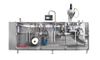 Bossar - Packing machine - B1400