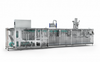 Bossar - Packing machine - BMK