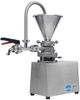 Probst and Class - Colloid mill - PUC60