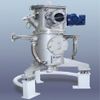 Hosokawa - Máy nghiền khí - AFG 400 Jet Mill