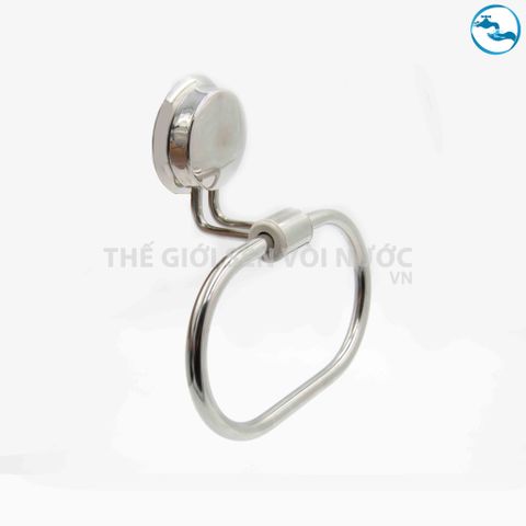 Bộ phụ kiện phòng tắm VICKI G108