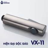 Vòi xị vệ sinh VX-11