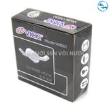 Móc áo VICKI VK-8061