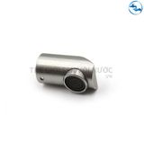 Vòi rửa chén nóng lạnh INOX 304 Sandra SD-301S