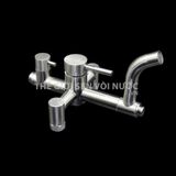 sen-cay-inox-304