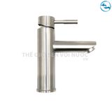 voi-lavabo-inox-304