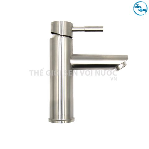 voi-lavabo-inox-304