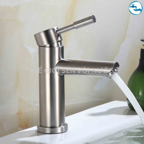 voi-lavabo-inox-304