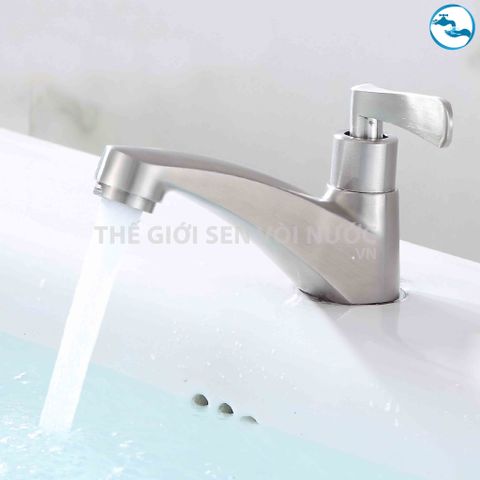 voi-lavabo-lanh-inox-304