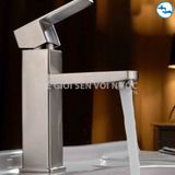 voi-nuoc-lavabo-inox-304