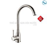 voi-rua-chen-inox-sus-304