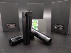 Clipper Khò Black