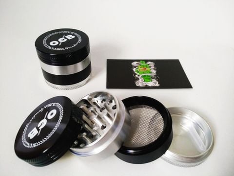 Grinder Ocb