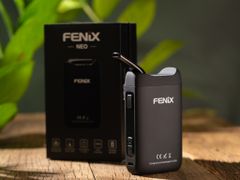 FENIX NEO