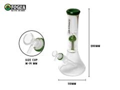 Cala Green Bong 3