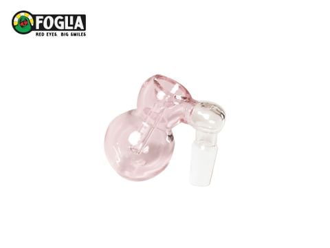 Chén số 8 Pink M-14mm