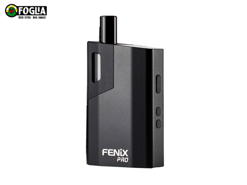 FENIX PRO