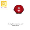 Chuông báo cháy chống nước