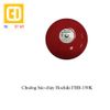 Chuông báo cháy Hochiki FBB-150K