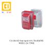 Còi đèn kết hợp ngoài trời, Hochiki Mỹ