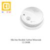 Đầu báo Hochiki Carbon Monoxide