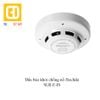 Đầu báo khói chống nổ Hochiki