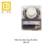 Đầu báo khói ống Hochiki