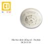 Đầu báo nhiệt chống nổ - Hochiki