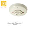 Đầu báo nhiệt cố định 90 độ C