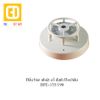 Đầu báo nhiệt cố định Hochiki