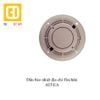 Đầu báo nhiệt địa chỉ Hochiki