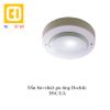 Đầu báo nhiệt gia tăng Hochiki