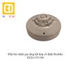 Đầu báo nhiệt gia tăng kết hợp cố định Hochiki
