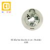 Đế đầu báo địa chỉ có còi - Hochiki