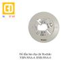 Đế đầu báo địa chỉ Hochiki