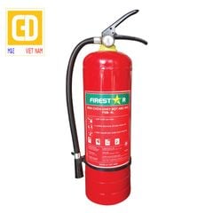 Bình chữa cháy F4-ABC (Fire Star)