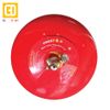 Bình chữa cháy F6-ABC (FIRE STAR)