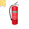 Bình chữa cháy F8-ABC (Fire Star)