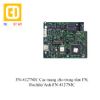 FN-4127NIC Cạc mạng cho trung tâm FN