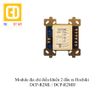 Module địa chỉ điều khiển 2 đầu ra Hochiki