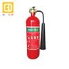 Bình chữa cháy khí MT3-CO2 (FIRE STAR)