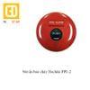Nút ấn báo cháy Hochiki PPE-2