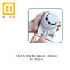 Thiết bị khai báo địa chỉ - Hochiki