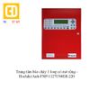 Tủ trung tâm báo cháy 1 loop có mở rộng