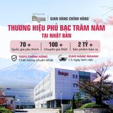  Thuốc Nhuộm Tóc Phủ Bạc Nam Tại Nhà Bigen Men - Phủ Bạc Thảo Dược, Dưỡng Tóc Mềm Mượt 80ml 