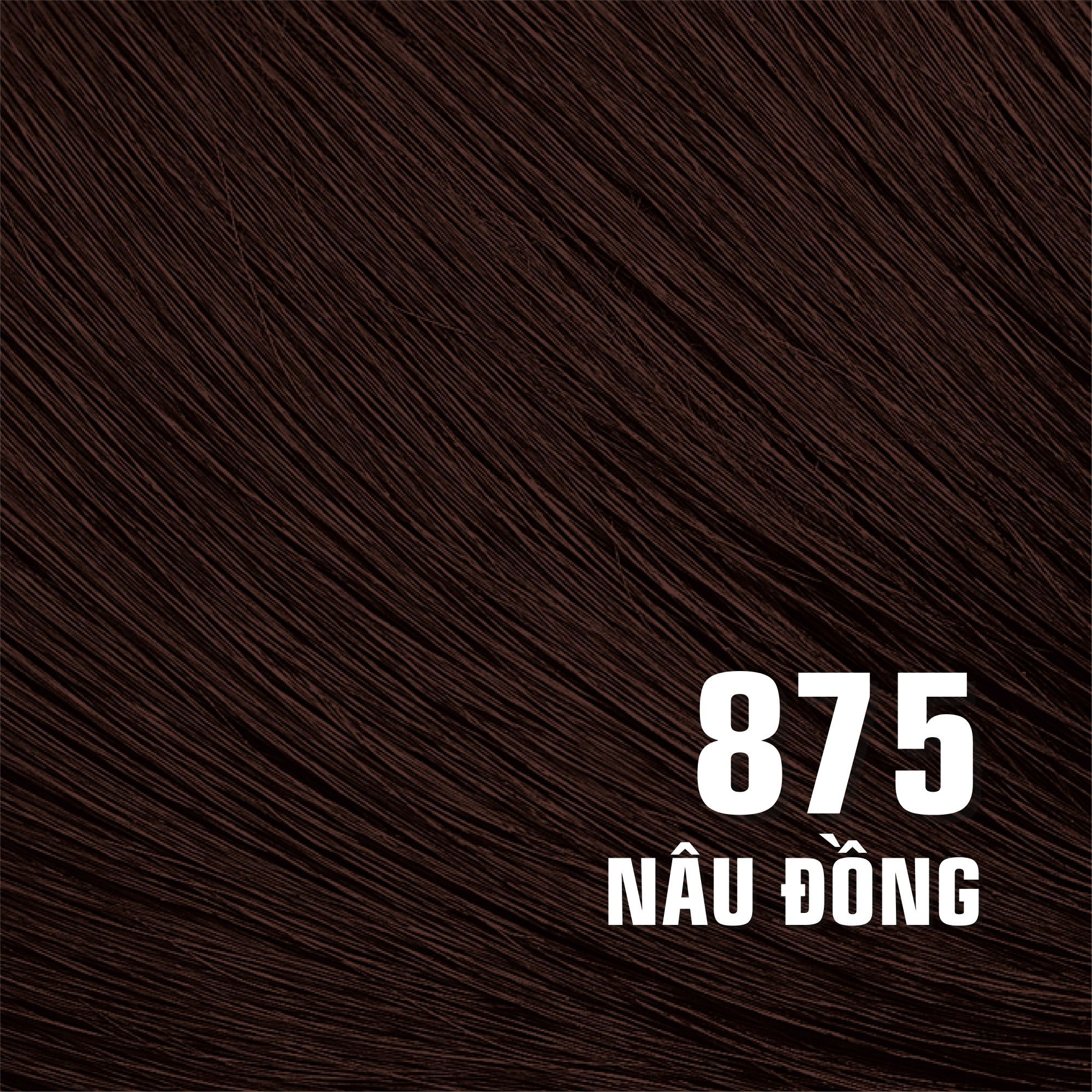  Thuốc Nhuộm Tóc Phủ Bạc Tại Nhà Bigen Xám - Phủ Bạc Thảo Dược, Dưỡng Tóc Mềm Mượt 80ml 