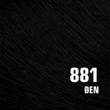  Thuốc Nhuộm Tóc Phủ Bạc Tại Nhà Bigen Xám - Phủ Bạc Thảo Dược, Dưỡng Tóc Mềm Mượt 80ml 