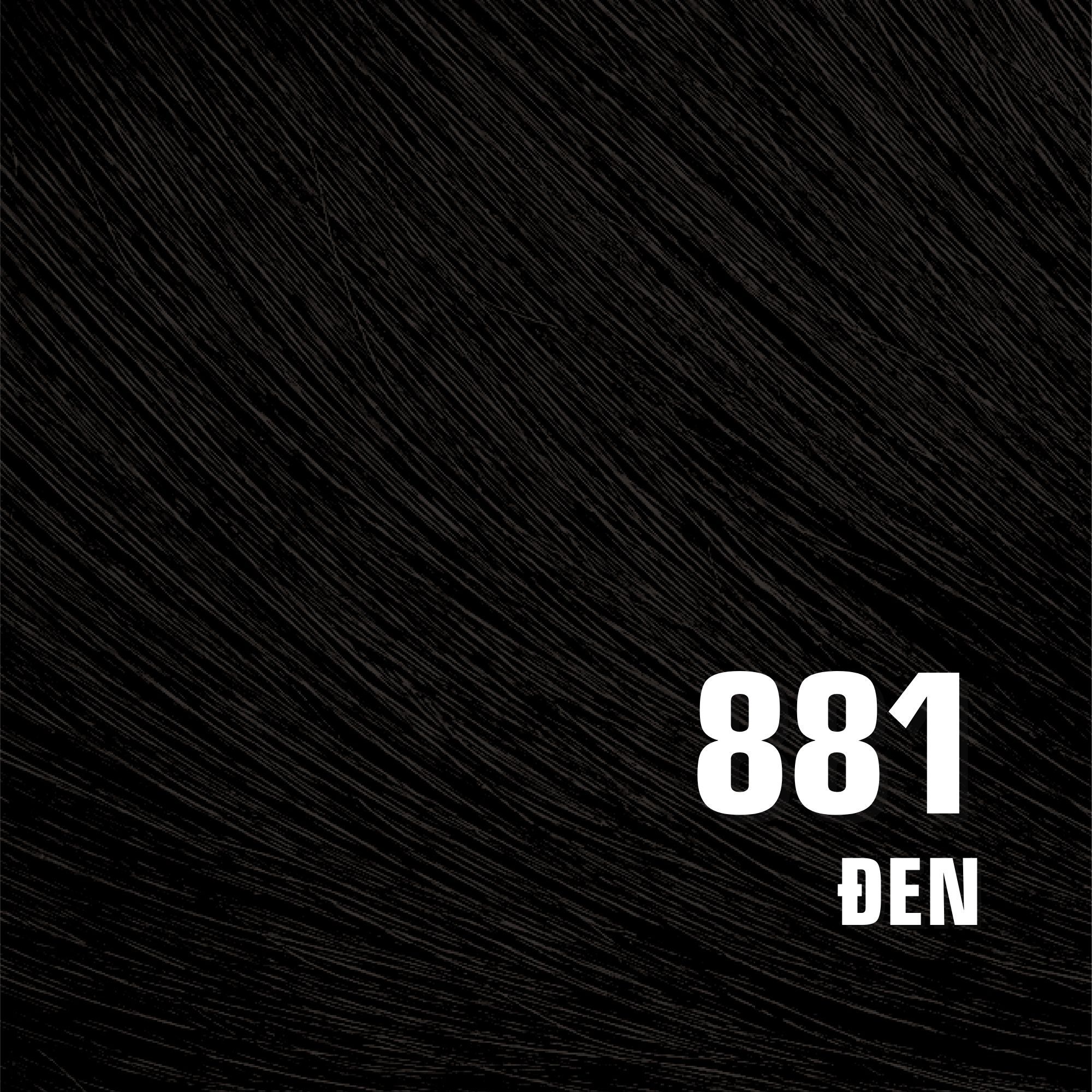  Thuốc Nhuộm Tóc Phủ Bạc Tại Nhà Bigen Xám - Phủ Bạc Thảo Dược, Dưỡng Tóc Mềm Mượt 80ml 