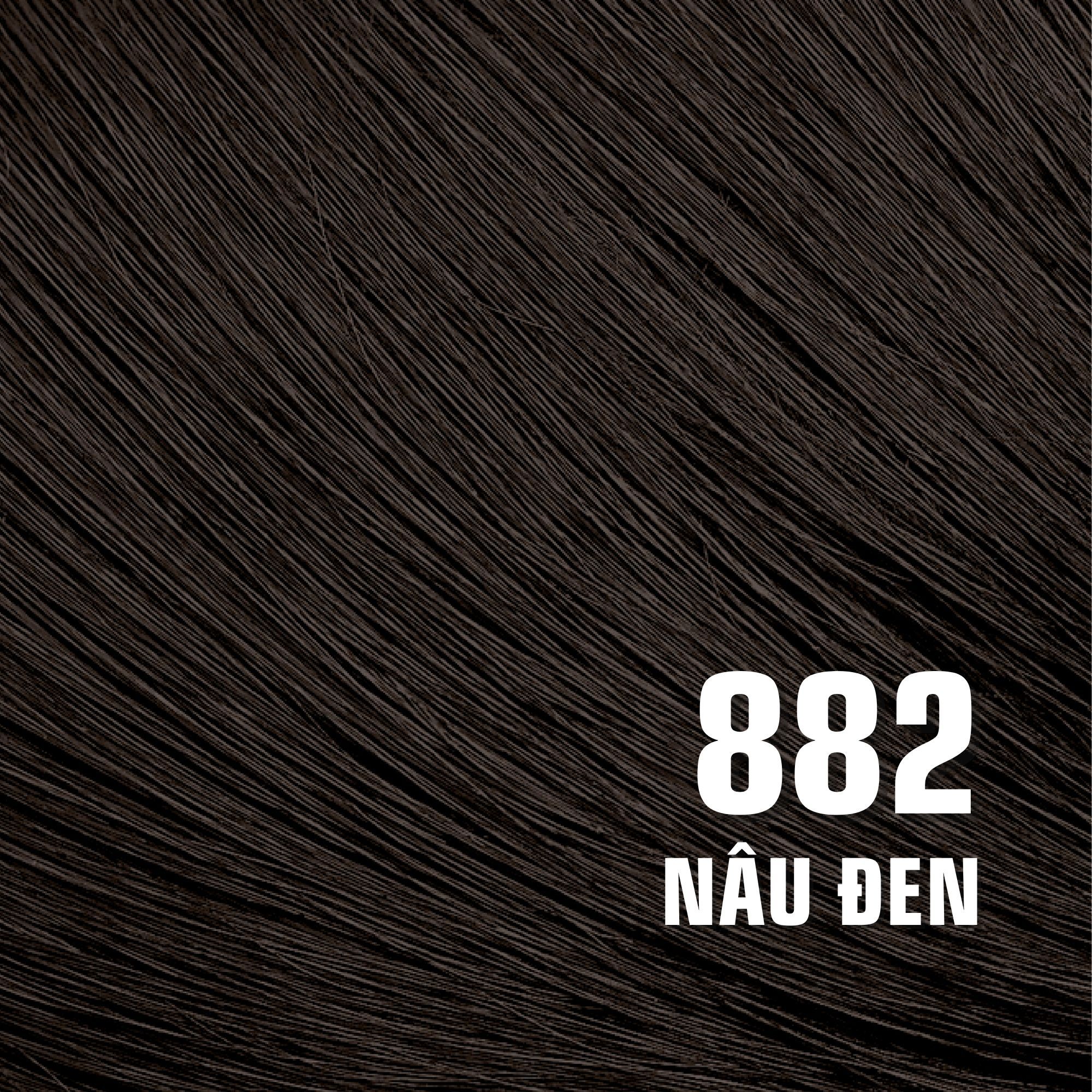  Thuốc Nhuộm Tóc Phủ Bạc Tại Nhà Bigen Xám - Phủ Bạc Thảo Dược, Dưỡng Tóc Mềm Mượt 80ml 