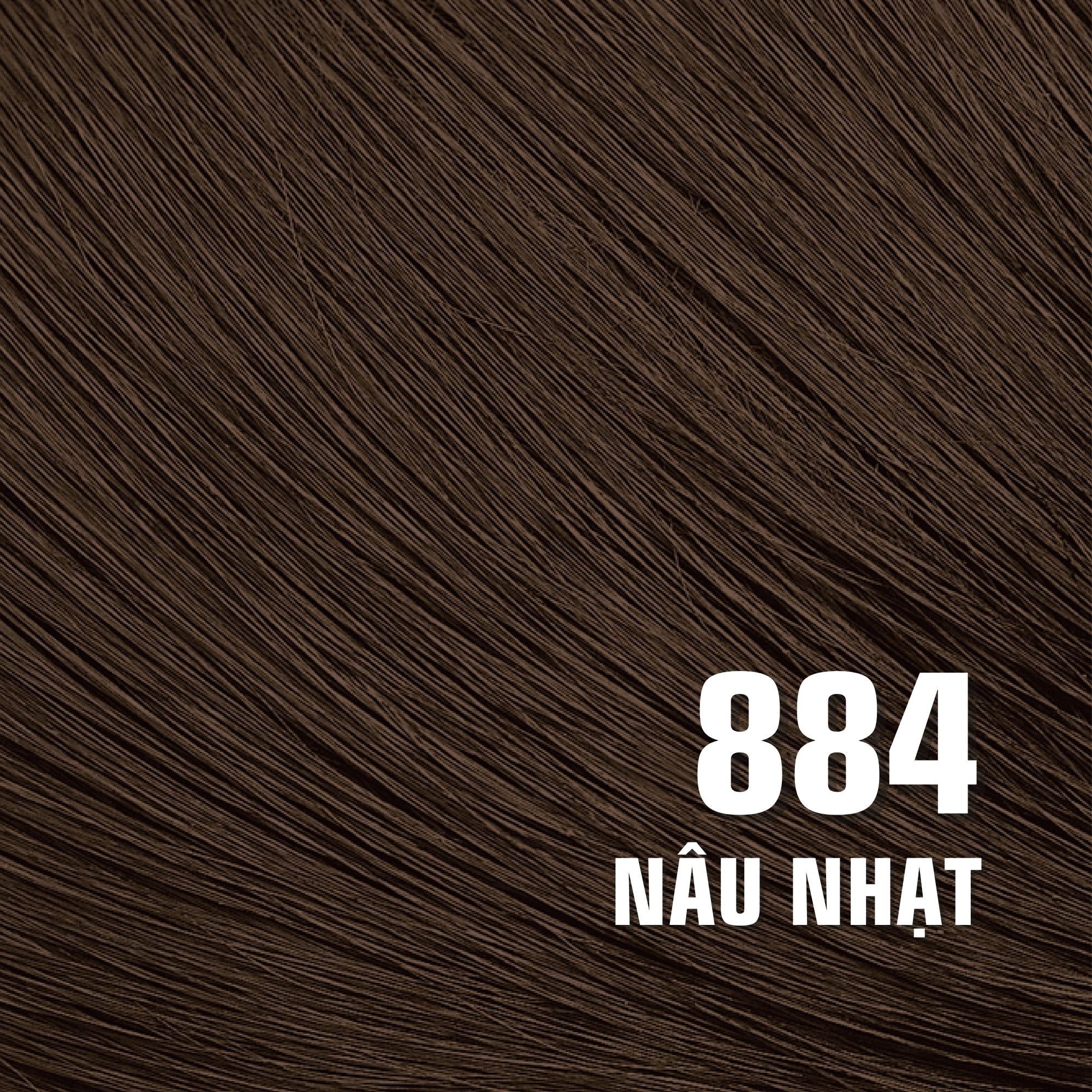  Thuốc Nhuộm Tóc Phủ Bạc Tại Nhà Bigen Xám - Phủ Bạc Thảo Dược, Dưỡng Tóc Mềm Mượt 80ml 